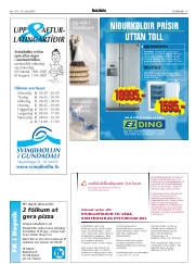 Síða 17