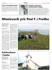 Síða 18