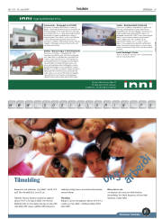 Síða 19
