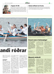 Síða 23