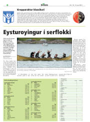 Síða 24