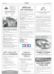 Síða 26