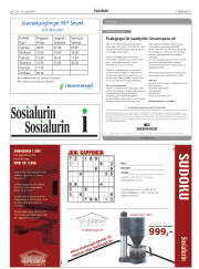 Síða 29