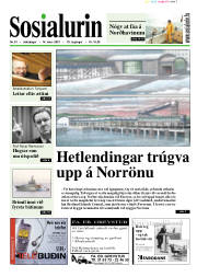 Síða 1