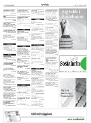 Síða 32