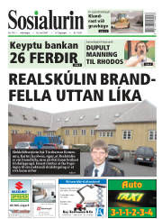 Síða 1