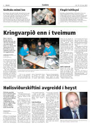 Síða 6