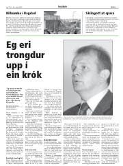 Síða 7