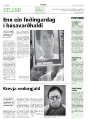 Síða 8
