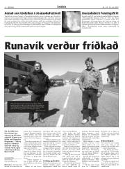 Síða 10