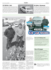 Síða 11