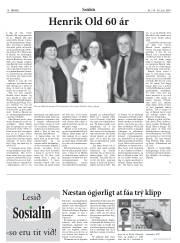 Síða 16