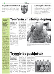 Síða 18