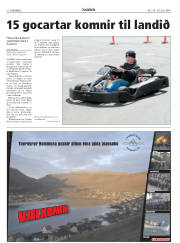 Síða 22