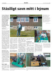 Síða 24