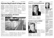 Síða 4