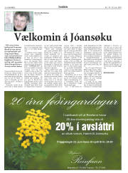 Síða 26