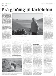 Síða 34
