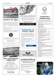 Síða 37