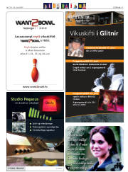 Síða 47