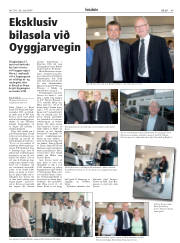 Síða 49
