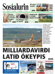 Síða 1