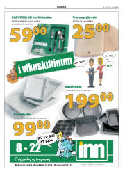 Síða 2