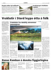 Síða 4