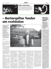 Síða 9