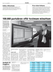 Síða 11