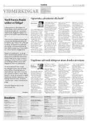 Síða 12