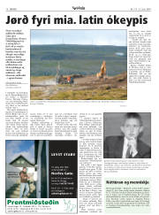 Síða 16