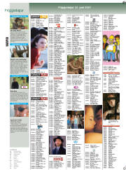 Síða 18