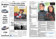 Síða 9
