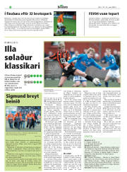 Síða 26