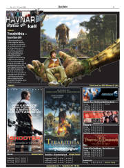 Síða 37