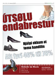 Síða 7
