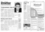 Síða 12