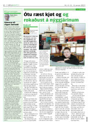 Síða 2