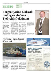 Síða 3