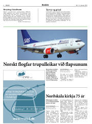 Síða 6