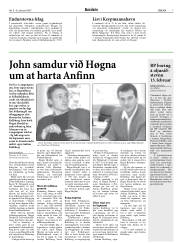 Síða 7