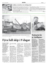 Síða 9