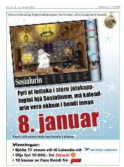 Síða 15