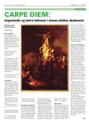 Síða 17