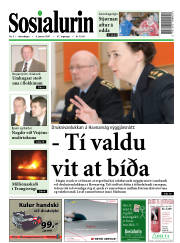Síða 1