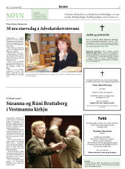 Síða 13