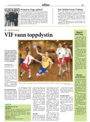 Síða 21