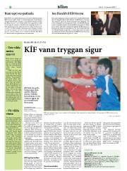Síða 22