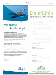 Síða 3